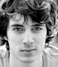 Pierpaolo Spollon