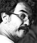 Andrea Pennacchi