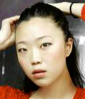 Liyu Jin
