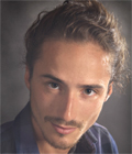 Antonio Careddu