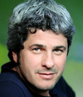 Luca Levi