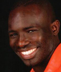 Thierno Thiam