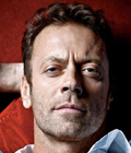 Rocco Siffredi