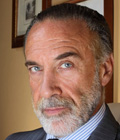 Alvaro Gradella