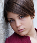 Carla Marchese
