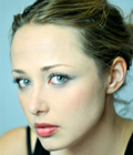 Marianna Jensen