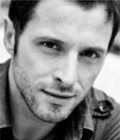 Giordano Petri