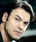 Stefano Sparapano