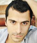 Elio D'Alessandro