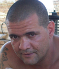 Emanuel Bevilacqua