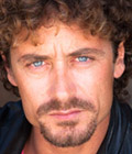Diego Guerra