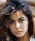 Mariangela Caruso