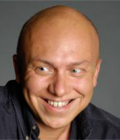 Giuseppe Sepe