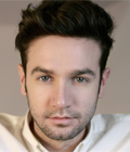 Andrea Semeghini