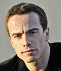 Alberto Onofrietti