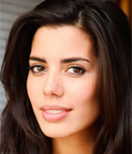 Tania Bambaci
