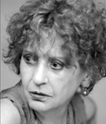 Angela Pagano