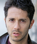 Carmine Borrino