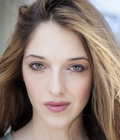 Guenda Goria