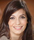 Margherita Remotti