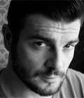 Pierre Lucat