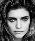 Chiara Bassermann