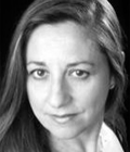 Monica Contini