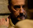 La strada spianata