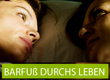 Anni felici venduto in Germania