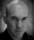 Alex Macqueen