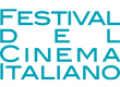 17° Festival del Cinema italiano di Tokyo