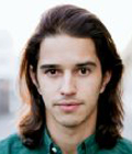 Joseph Haro