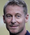 Richard Roxburgh