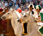 Palio