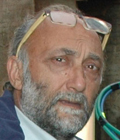 Ugo Menegatti