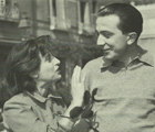 Giulio Andreotti - La politica del cinema
