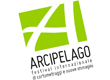 Arcipelago