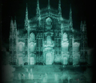 L'infinita fabbrica del Duomo