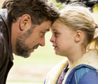 Padri e figlie (Fathers and Daughters)