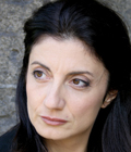Maria Bolignano
