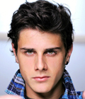 Andrea Arcangeli