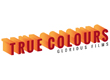 True Colours - Glorious Films [IT]