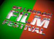 Eight films at BFI London Film Festival