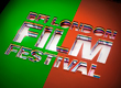 Otto film italiani al BFI London Film Festival