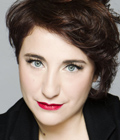 Maria Di Biase