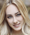 Cristel Carrisi