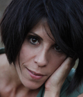 Cristiana Vaccaro