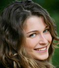 Silvia Mazzieri