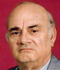 Marcello Perracchio