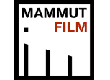 Mammut Film